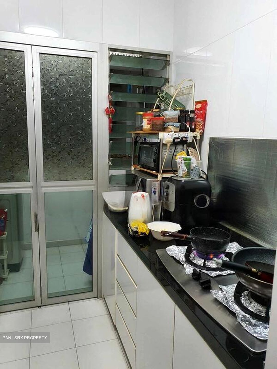 Blk 10C Bendemeer Light (Kallang/Whampoa), HDB 3 Rooms #561869371